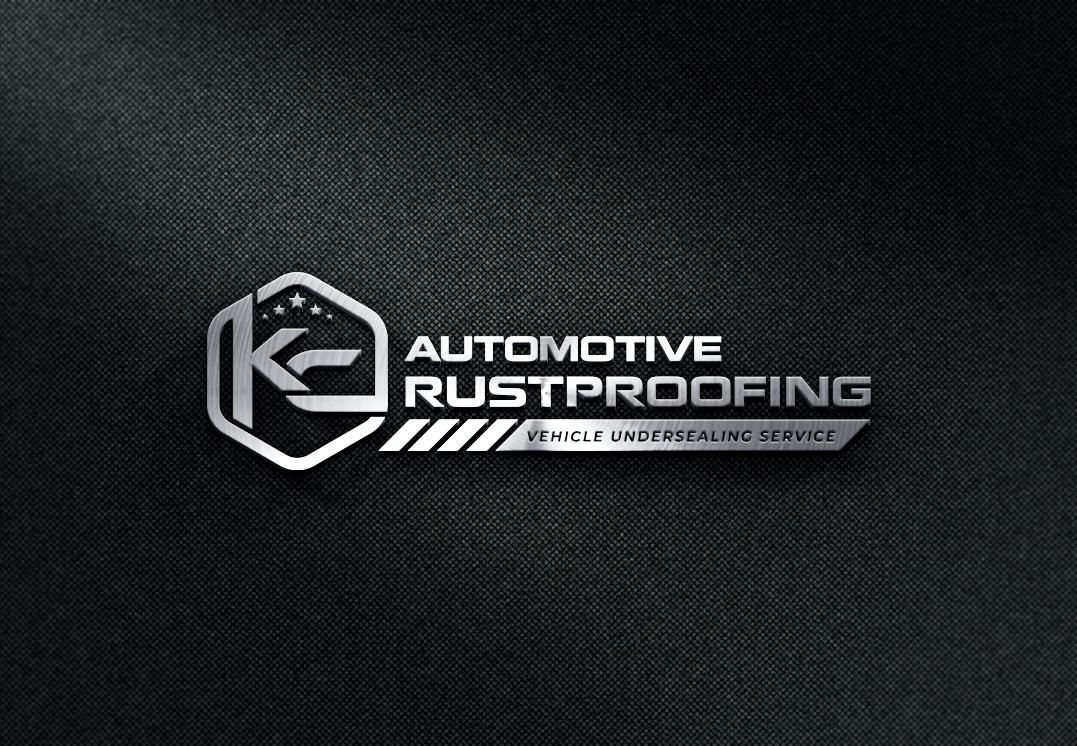 Protect Your Vehicle KC Automotive Rustproofing Inverness